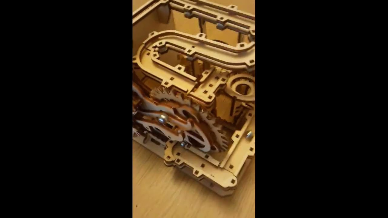 Motoc 2025