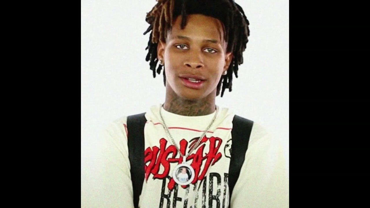 [FREE] Babychiefdoit x Bak Jay x 1900Rugrat Type Beat - 