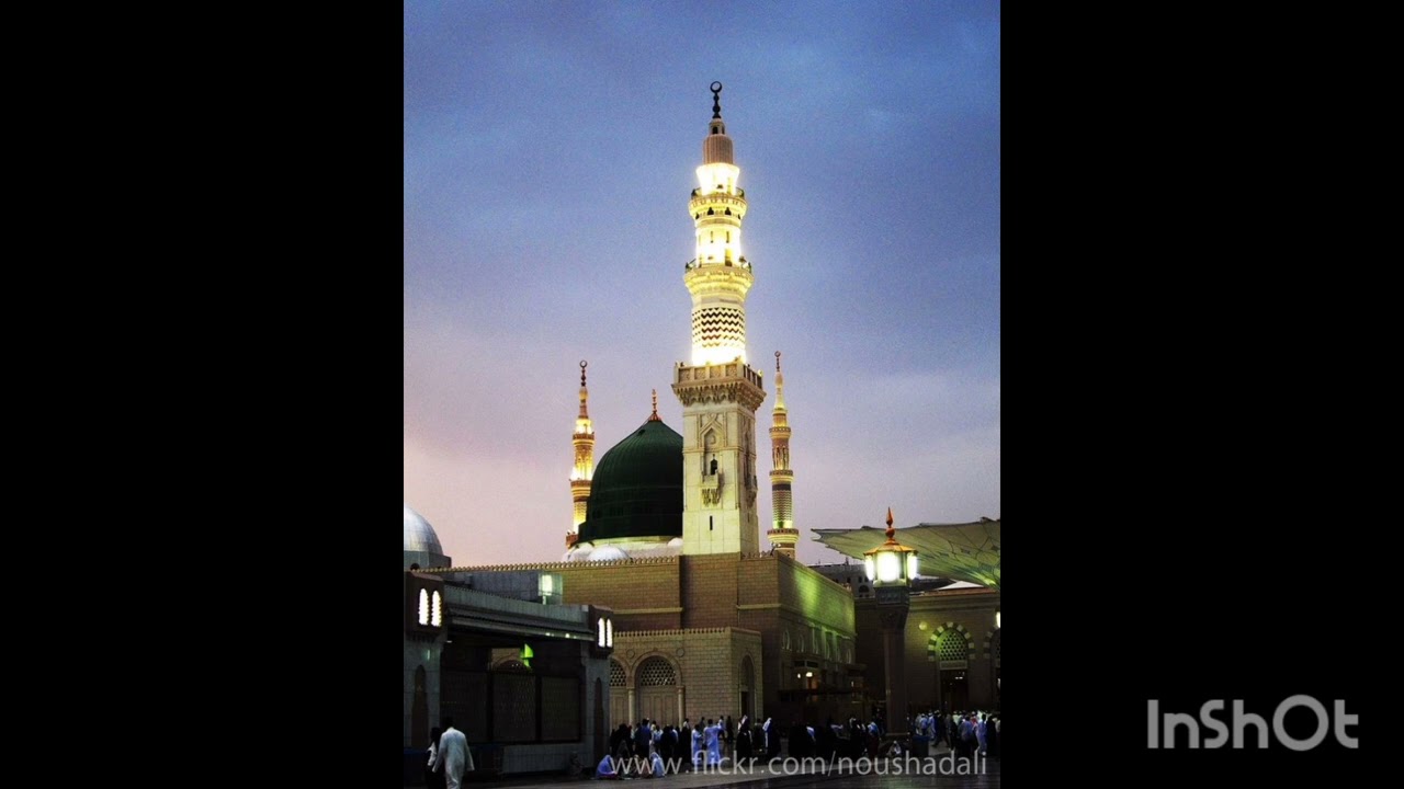 #ramzan2026