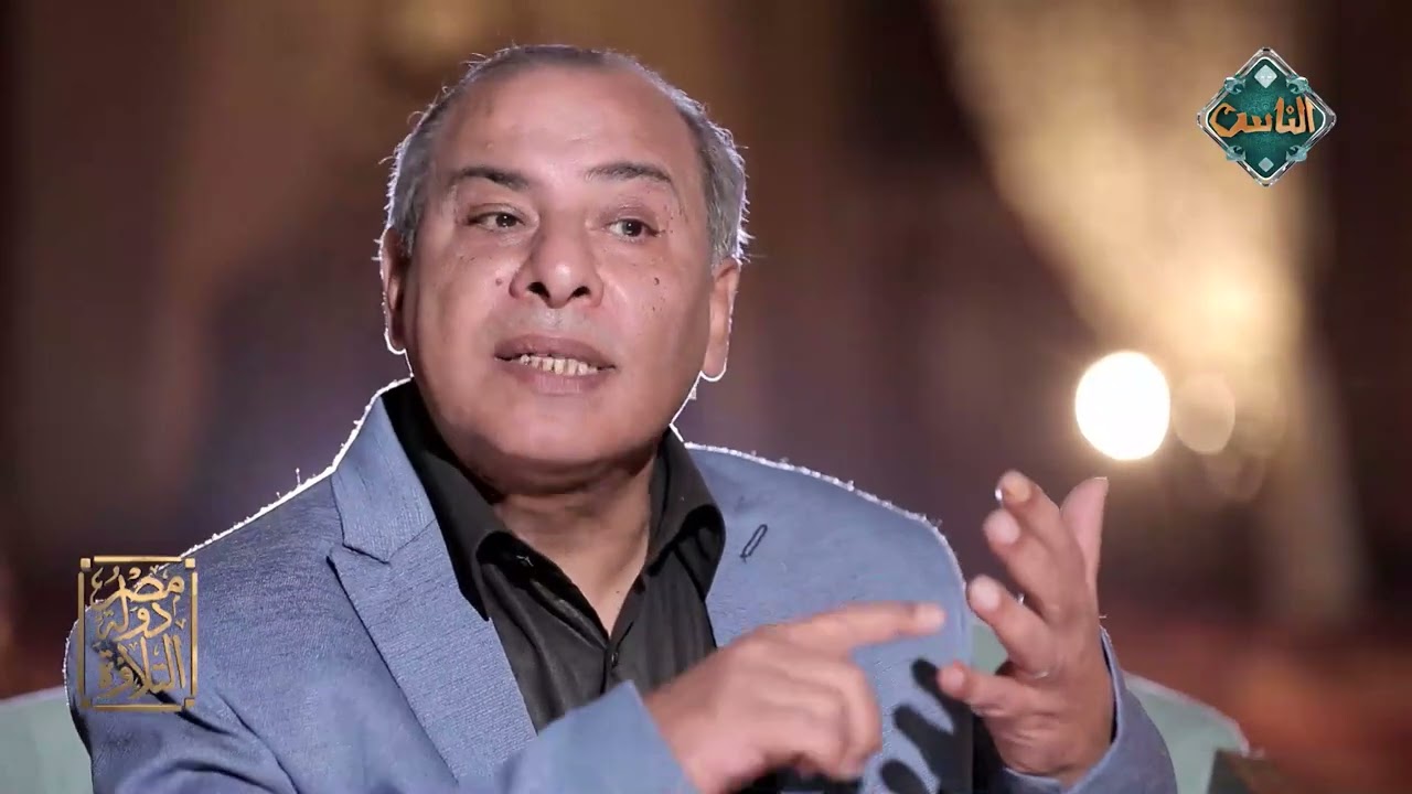 د. طه عبد الوهاب خبير الأصوات والمقامات: الشيخ أبو العينين شعيشع أبدع في النقل بين المقامات