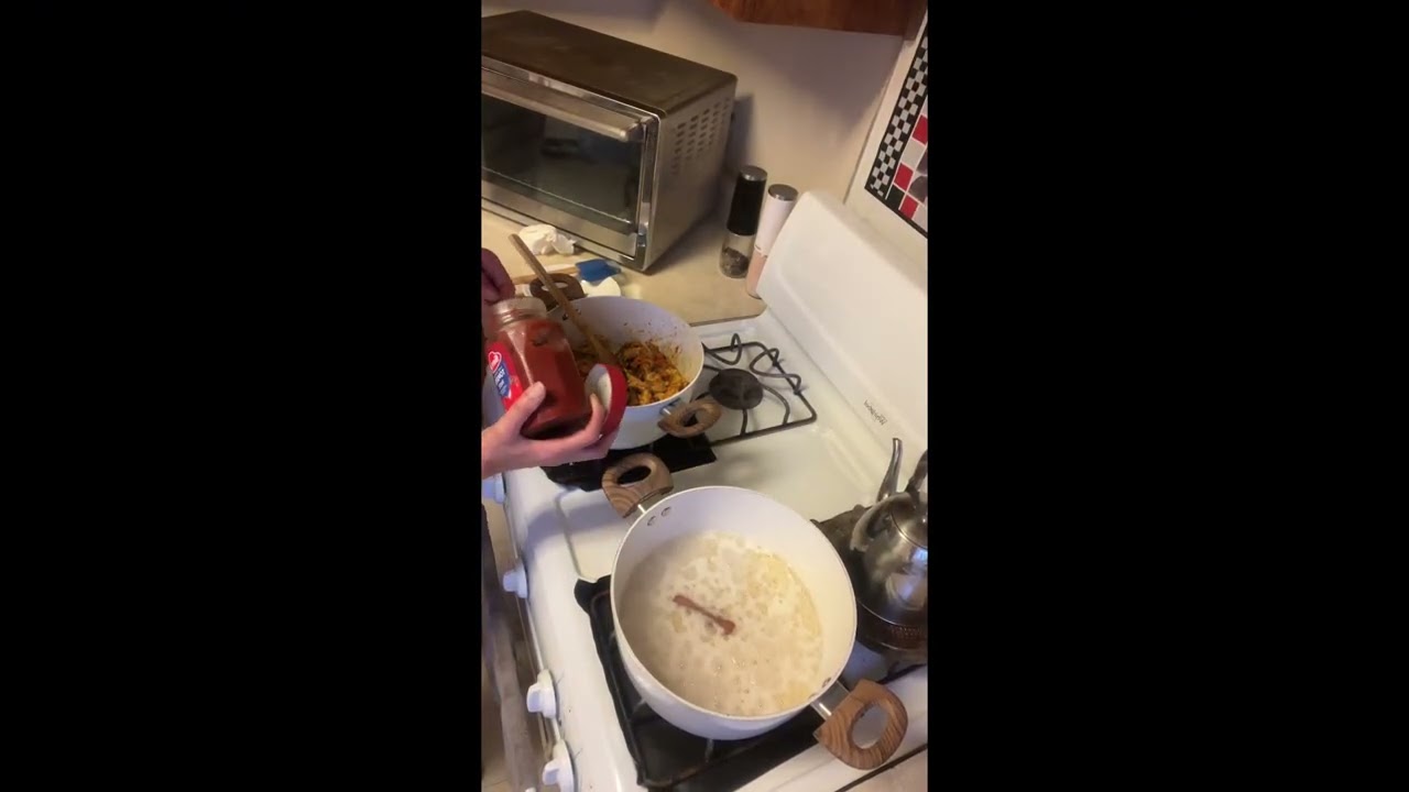 اكل سريع وخفيف ينفع للغداء او العشاء 