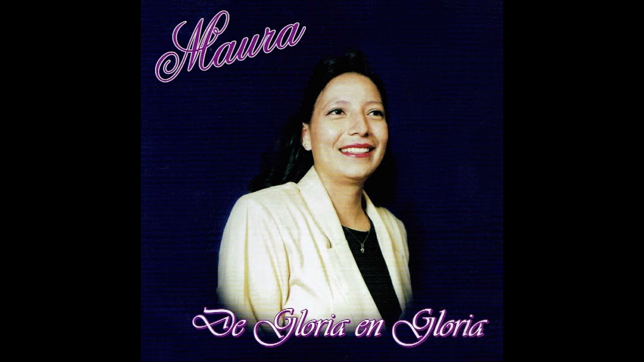 Hermana Maura | Esclavo siempre fui