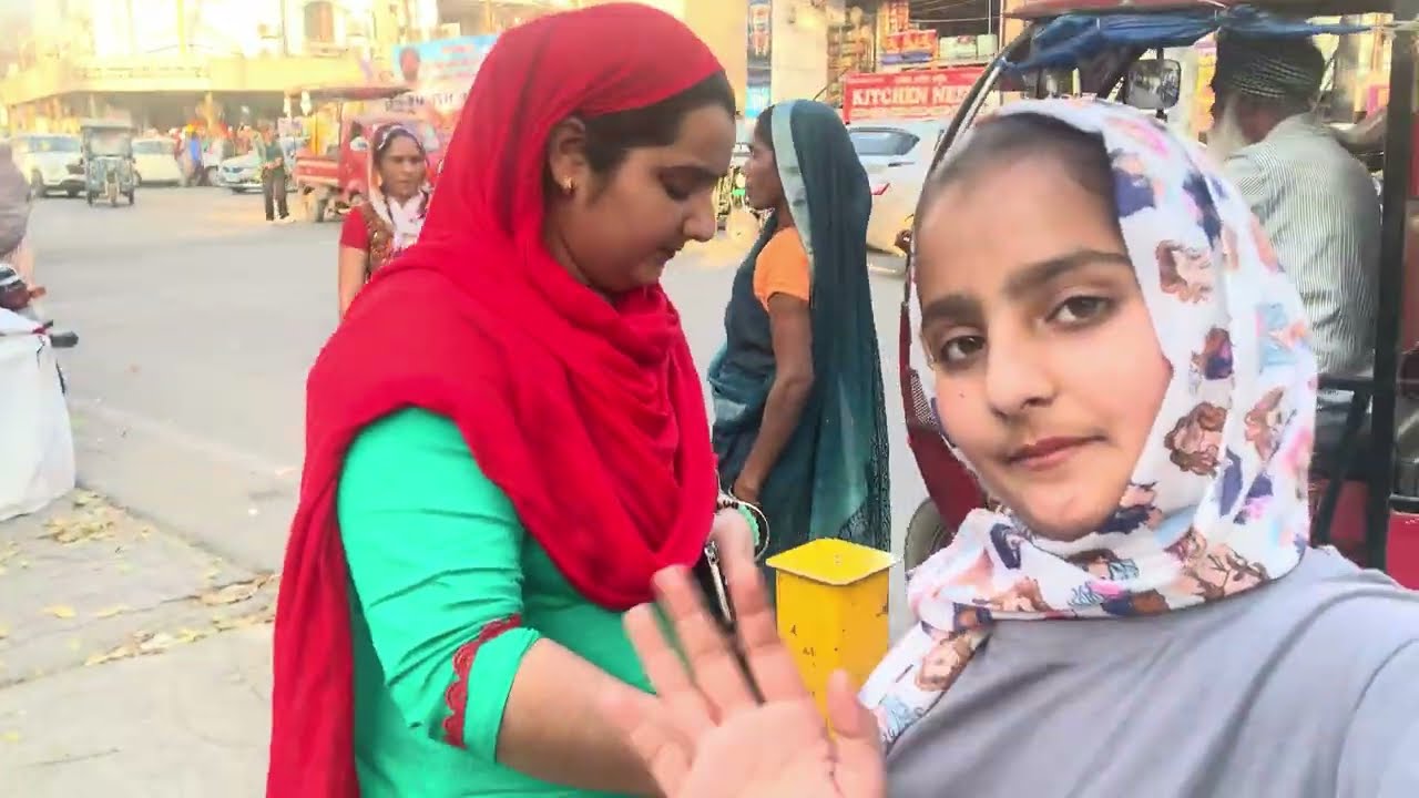 ✨Baba Deep Singh Ji Blessing👏Chupehra Sahib Model Town @warisGill-wz7mf 