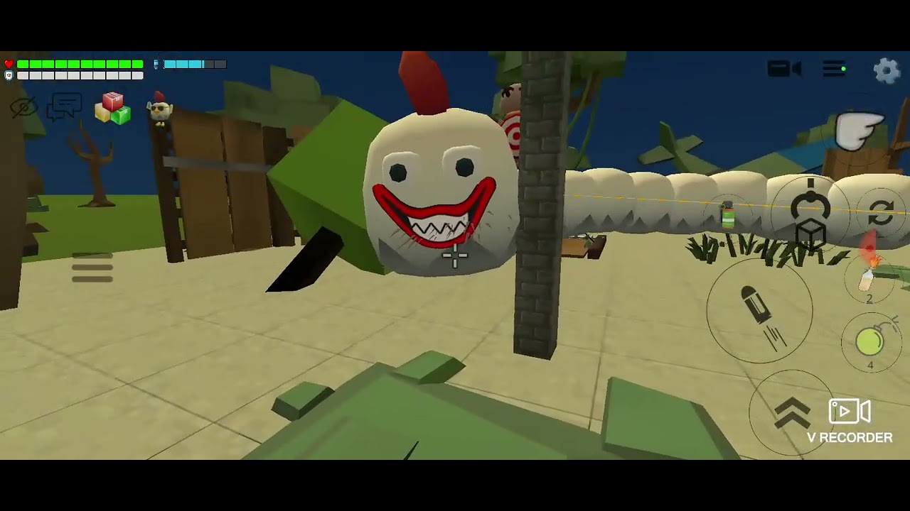 Os memes querem me matar 