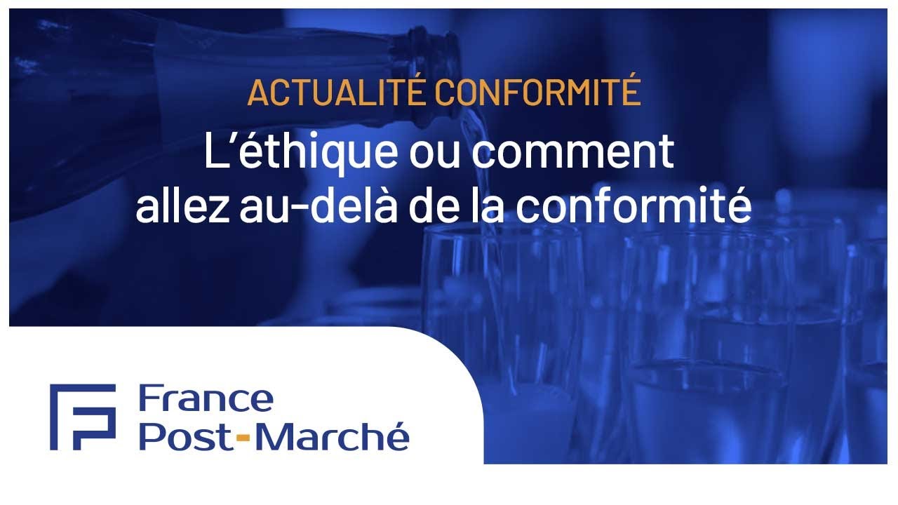 021 - Actualité conformité 2024 : 