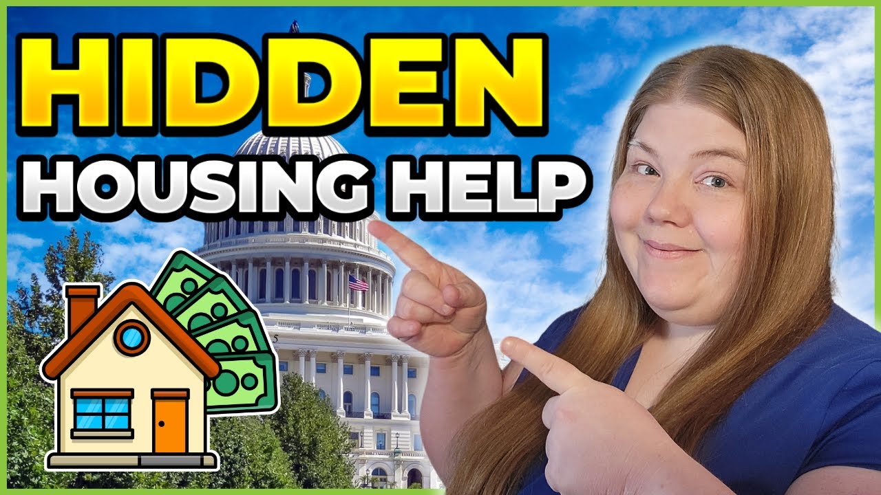 Section 8 Is Failing&mdash;But These Housing Programs Got Millions