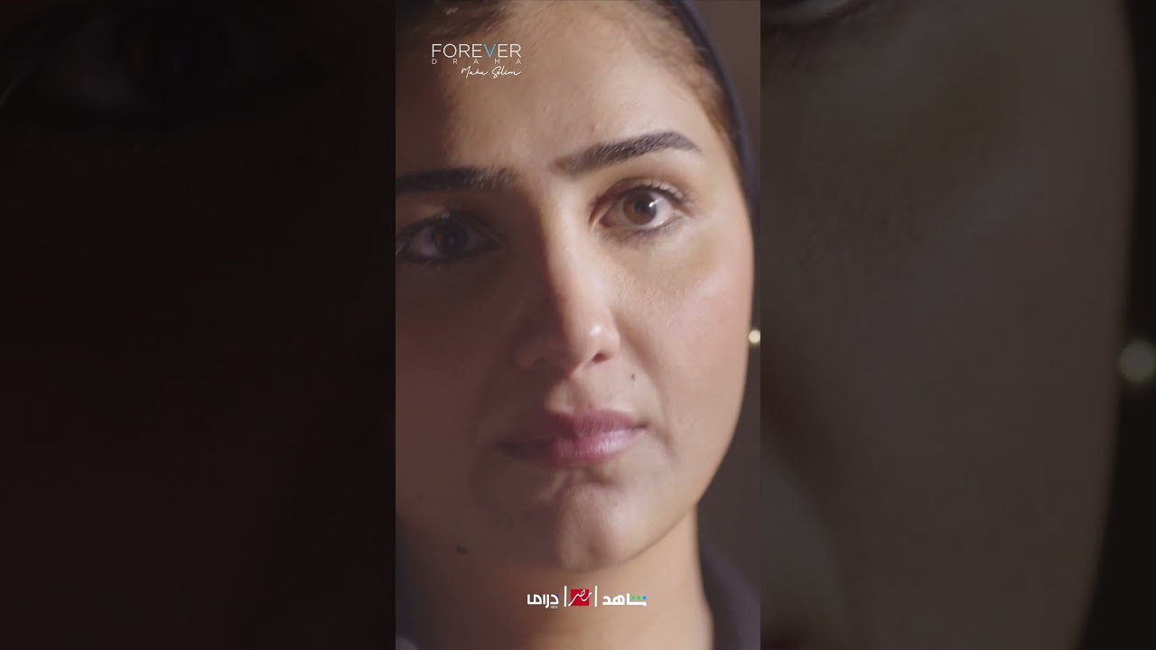 بتتوعده إنها هتاخد حقها منه تالت ومتلت 