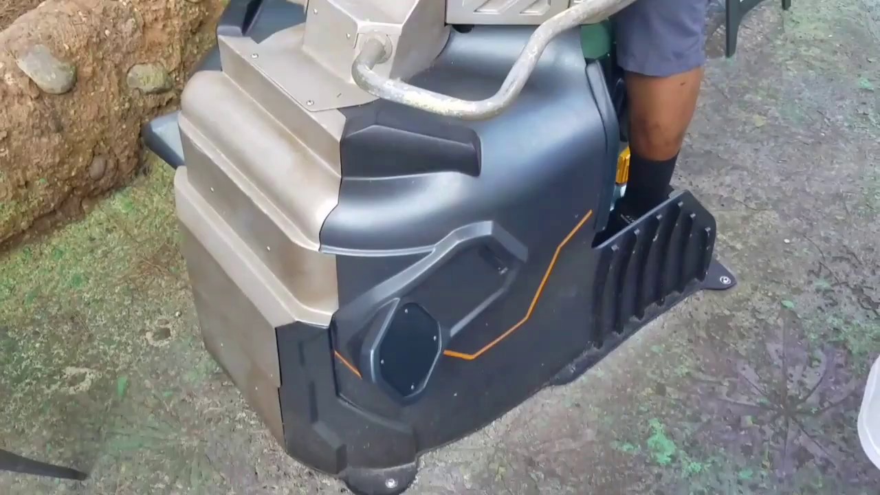 AVATAR/PANDORA FLIGHT OF PASSAGE SEAT TIPS FOR PLUS SIZE & TALL PEOPLE