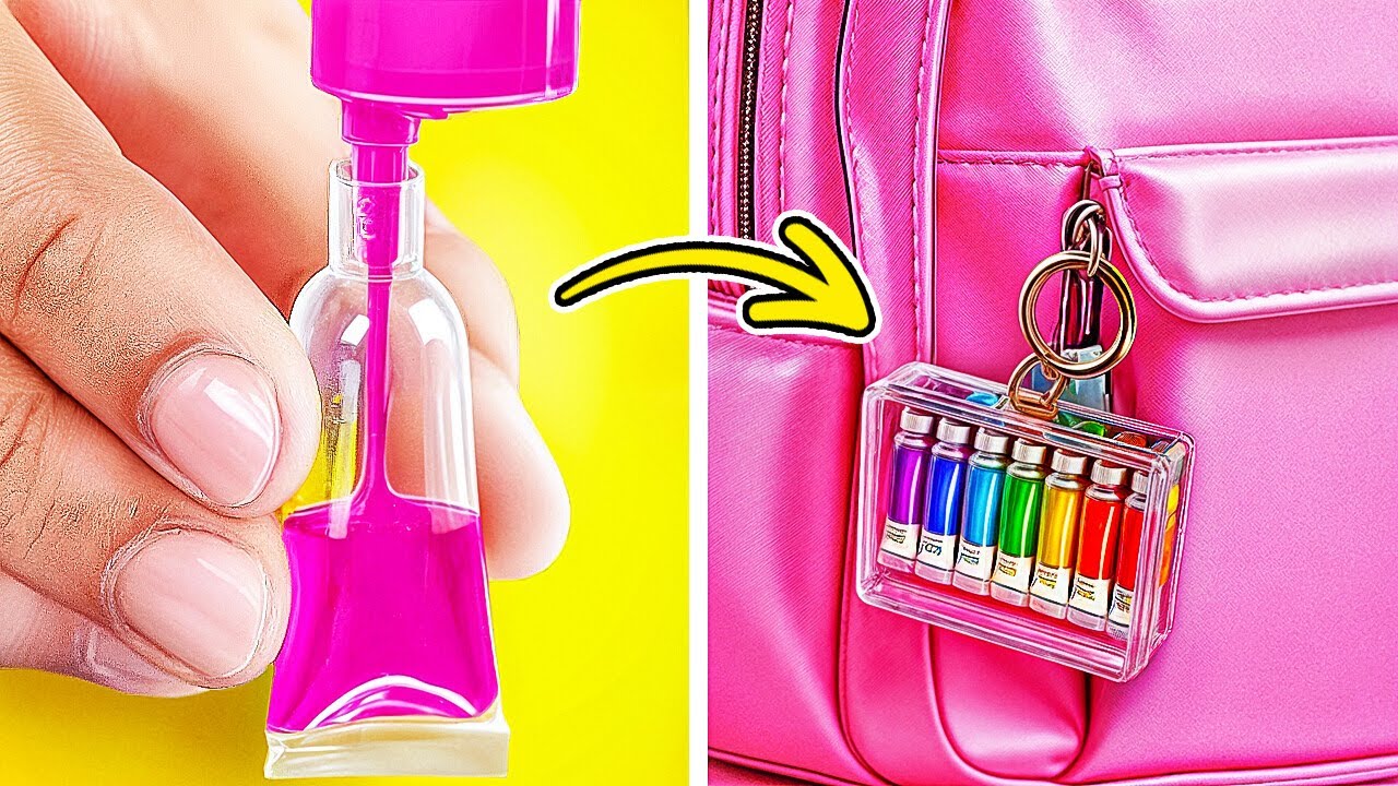 Boost Your Drawing Skills with THESE Amazing Hacks! by YayTime! FUN