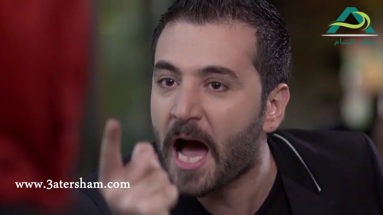 نساء من هذا الزمن   انا بزعل عحالي و عالمشاعر الحلوة يلي قدمتلك ياها   يامن الحجلي   رنا كرم
