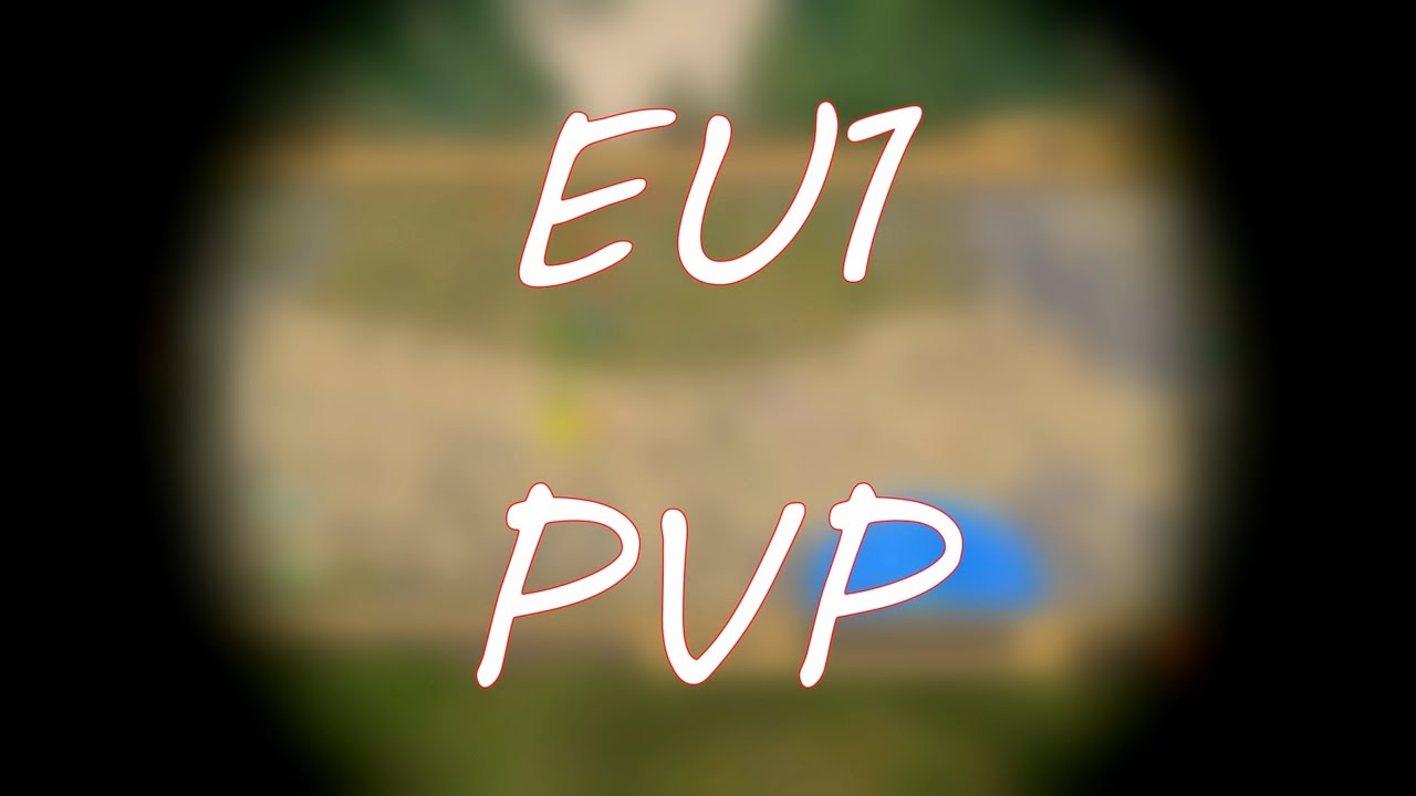 Will To Live Online : 𝗠𝗲 𝘀𝗶𝗲𝗻𝘁𝗼 𝗴𝗮𝘀𝘁𝗮𝗱𝗼 - EU1#7