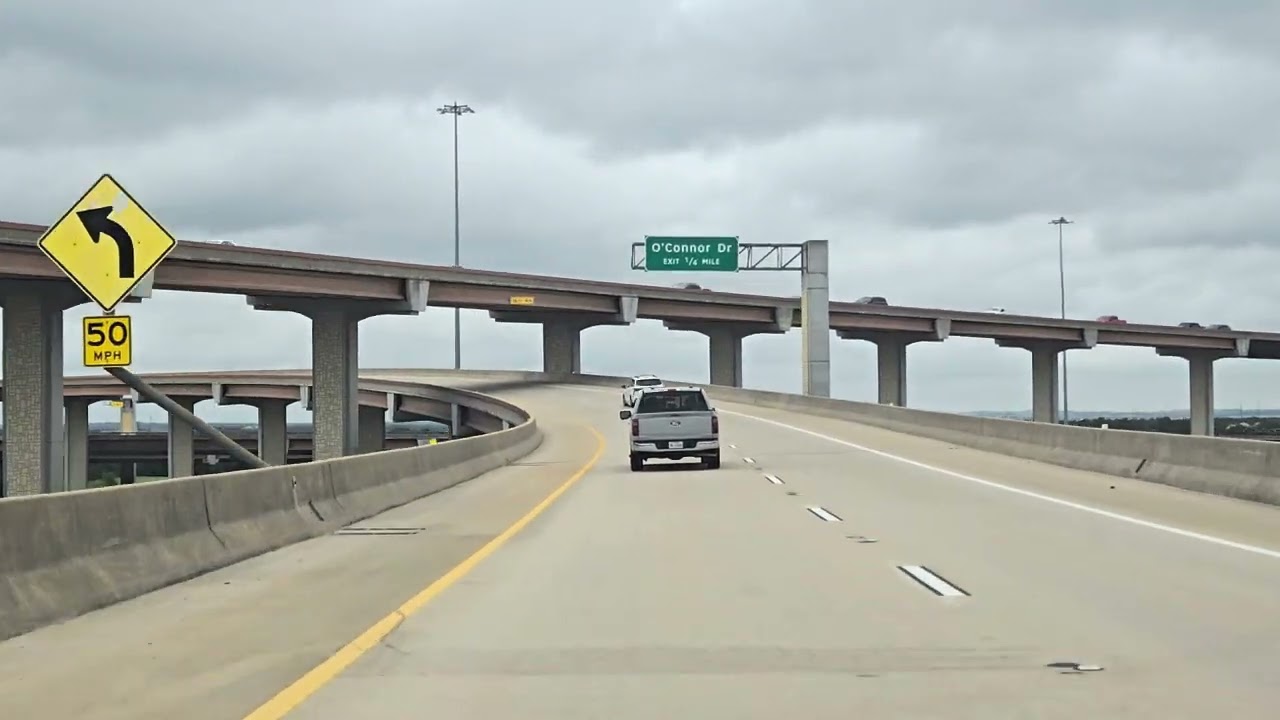 Parmer Ln to RM620 via Mopac N/45W-WedJul09