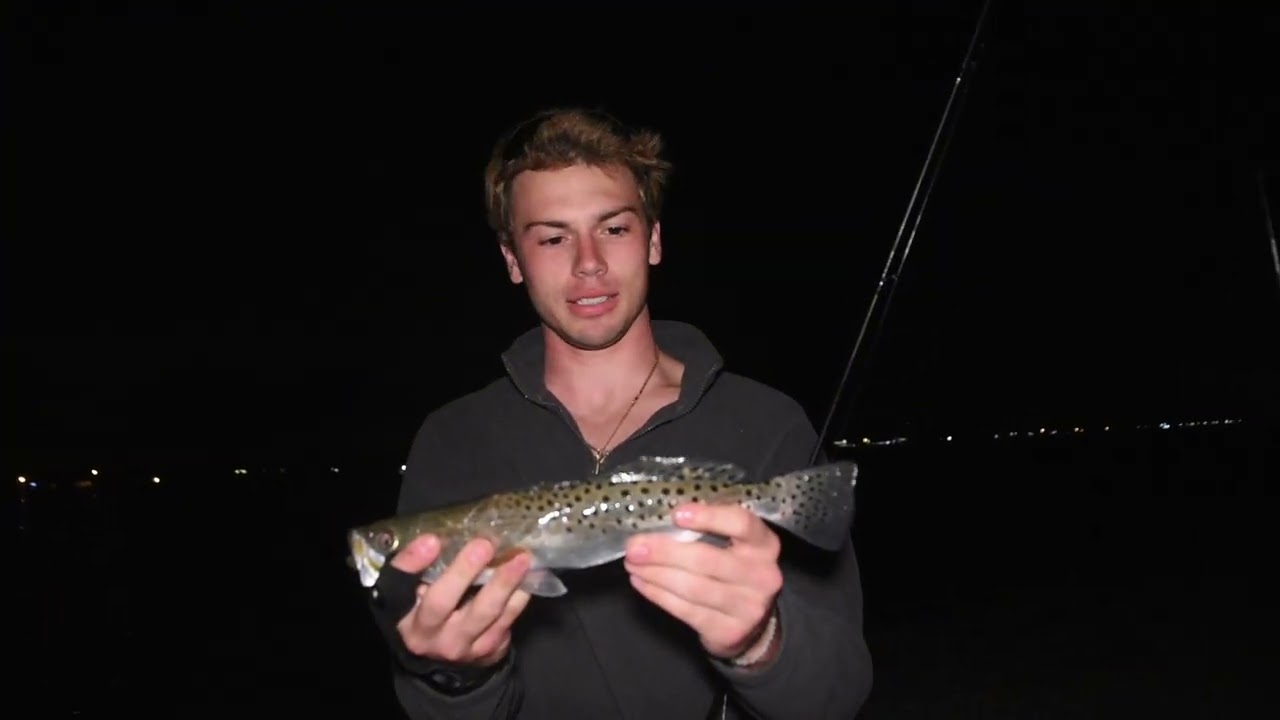 24 HOURS ON A RANDOM FLORIDA ISLAND!!! #camping #outdoors #beach 