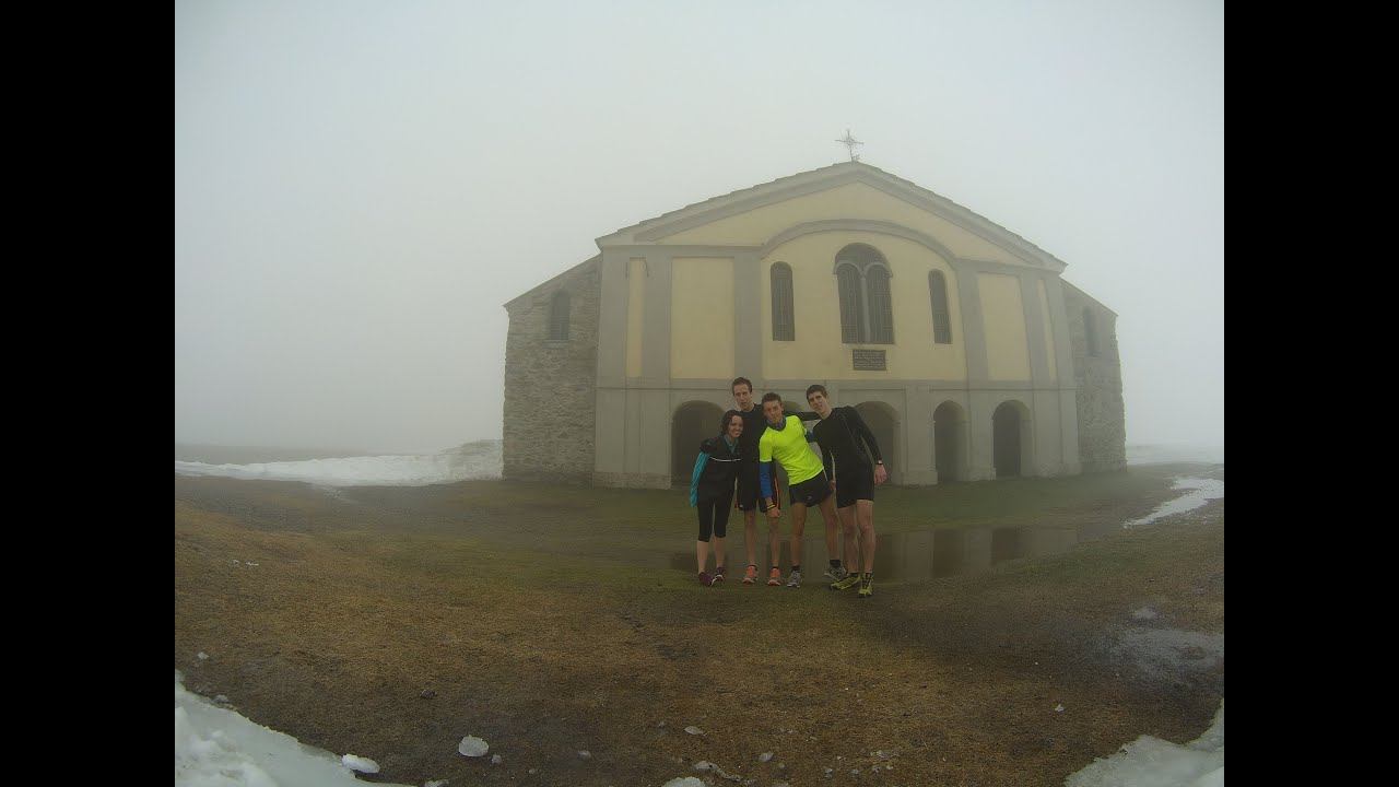 Collombardo