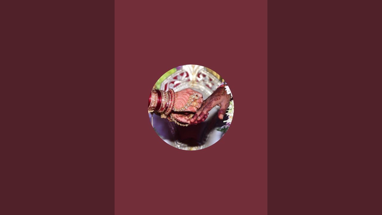 shilpatalks24 is live