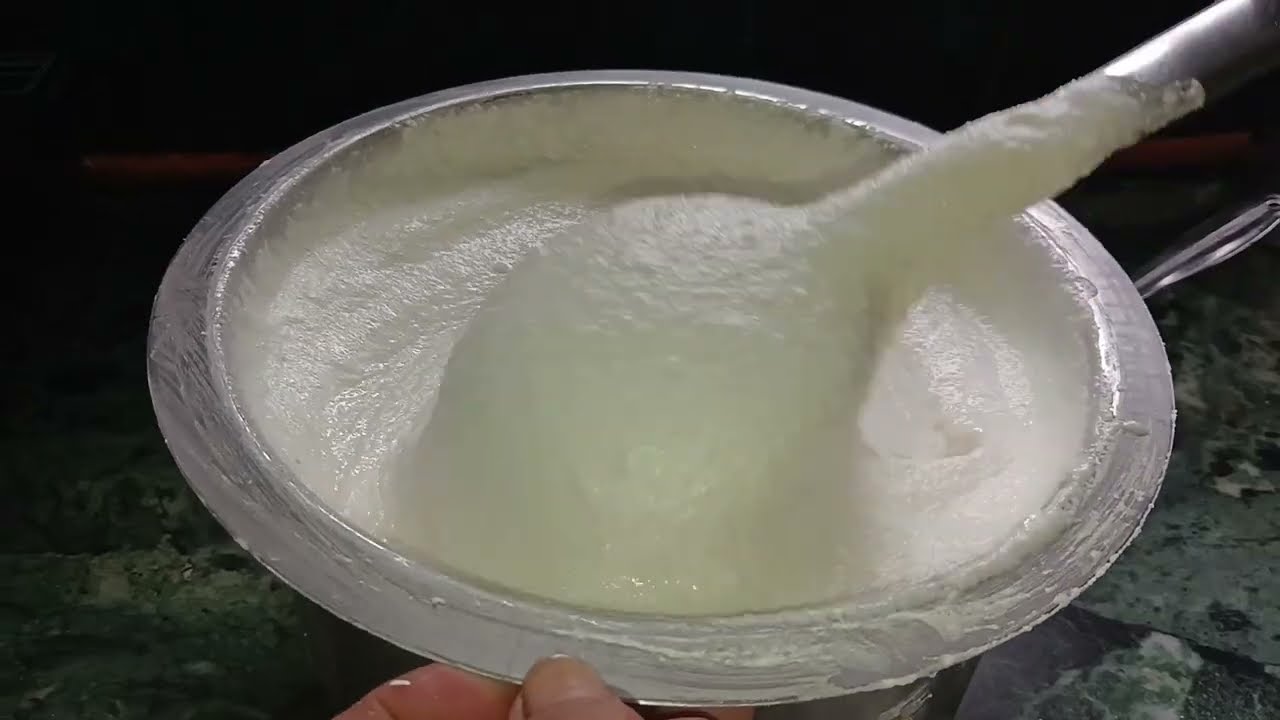 Idly batter#howtomakeidlibatter#subscribe#viral#shortvideo#idlybatter#homemade#foodlover#viralvideo