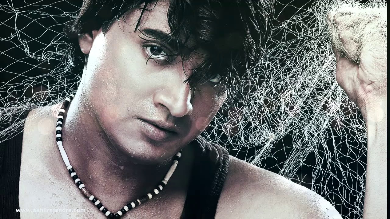 Tumhi to ho...,  KK, Sanjeev-Darshan, DOWNTOWN, Ganesh Acharya
