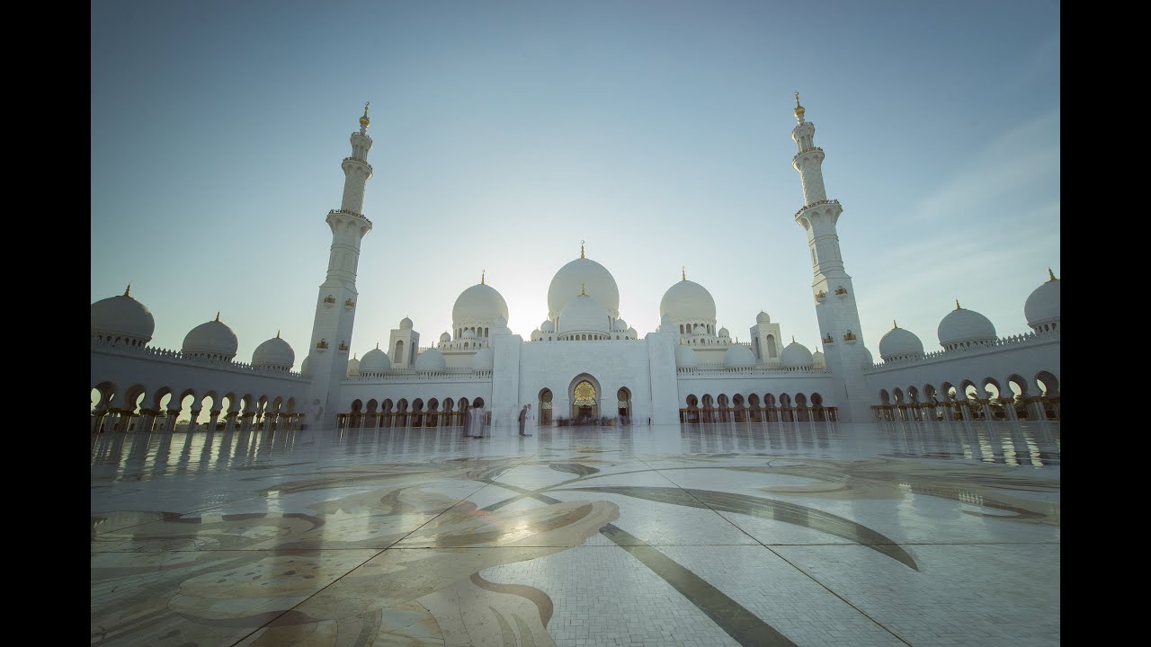 Больше никаких хроматических аберраций — 5 способов удалить все хроматические аберрации в Photoshop