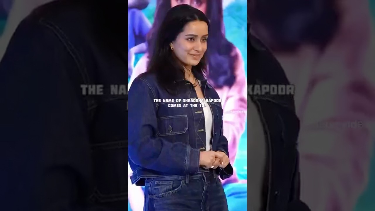 Millions Reacted To This Wedding Post! 🤯#RashmikaMandanna #ViratKohli #ShraddhaKapoor