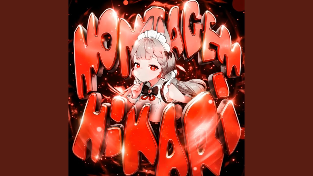 BellyJay - MONTAGEM HIKARI Neruno (Remix)