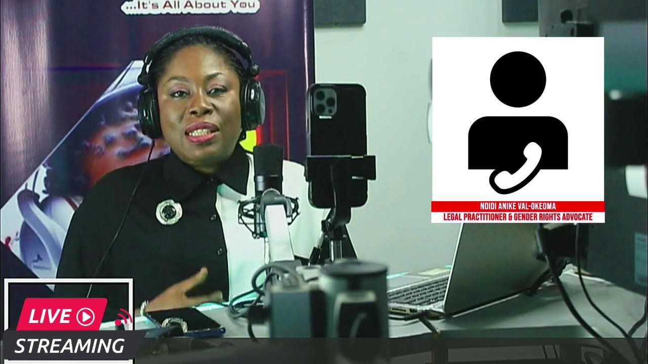 Topic: Is there a Legal Remedy for a Breach of Promise to Marry?
