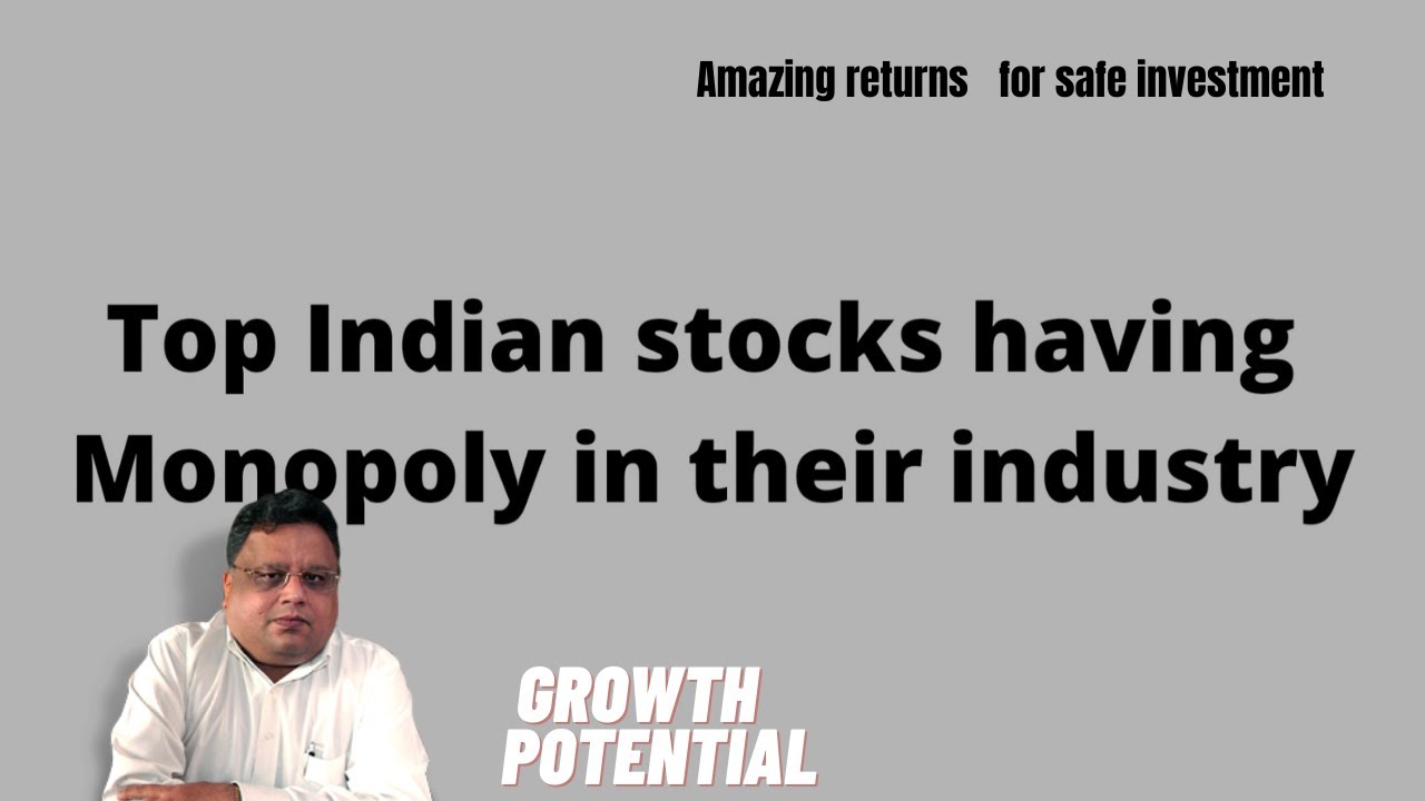 Top Indian market leader stocks everyone should have in portfolio🔥. #stockmarket #stocks #highreturn