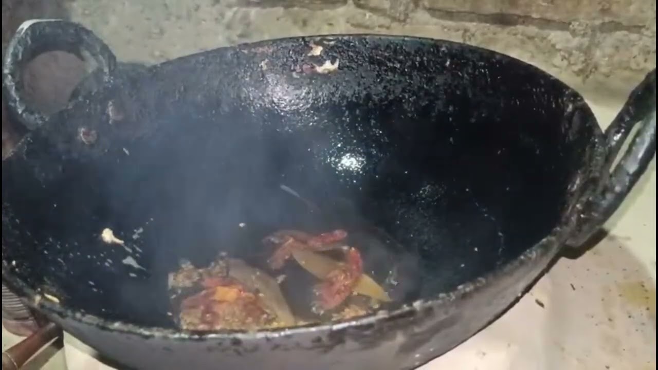 Egg curry recipe eggs fry recipe eggs and patato rice and patato eggs amlet kaise banate hai 