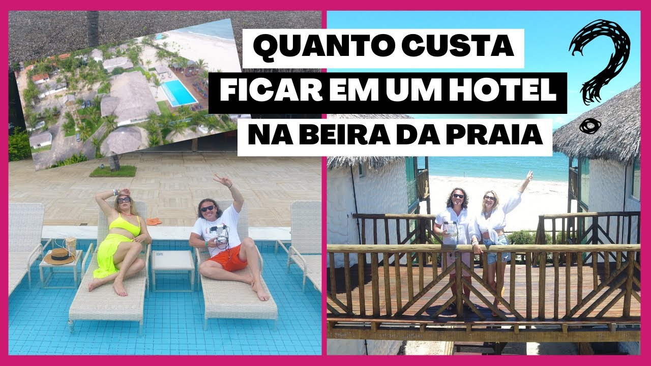 3 DIAS EM BARRA GRANDE-PI