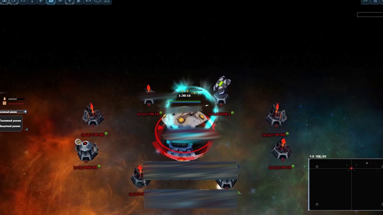 DARKORBIT ALLTIME INVISIBLE BUG 2018 | [WORK]