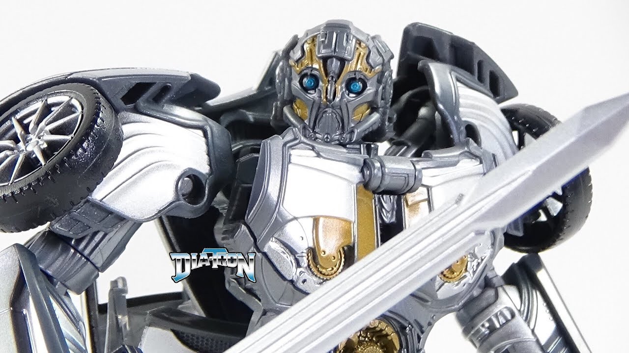 DIA-REVIEW STUDIO SERIES-39 COGMAN