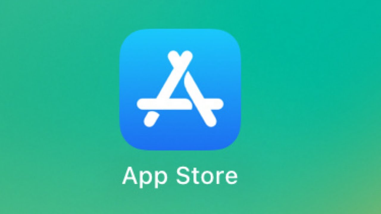 How do I see app history on iPhone 15 Pro Max?