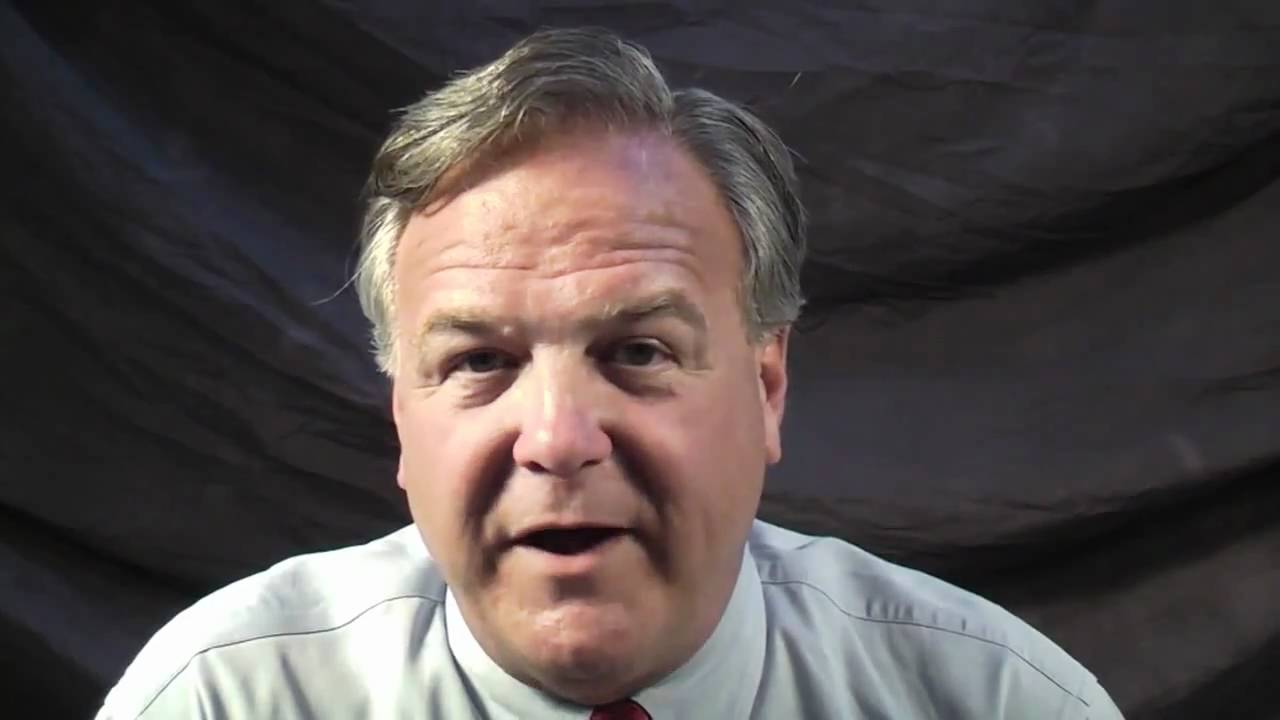 JKHarris Explains IRS Audits