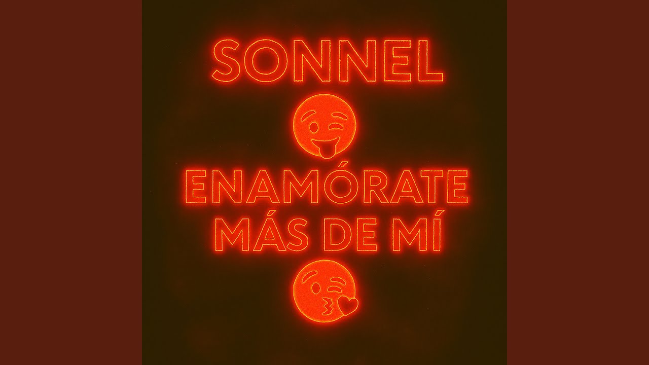 Enamorate Mas De Mi