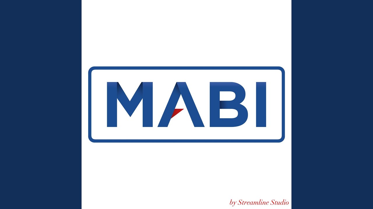 Mabi
