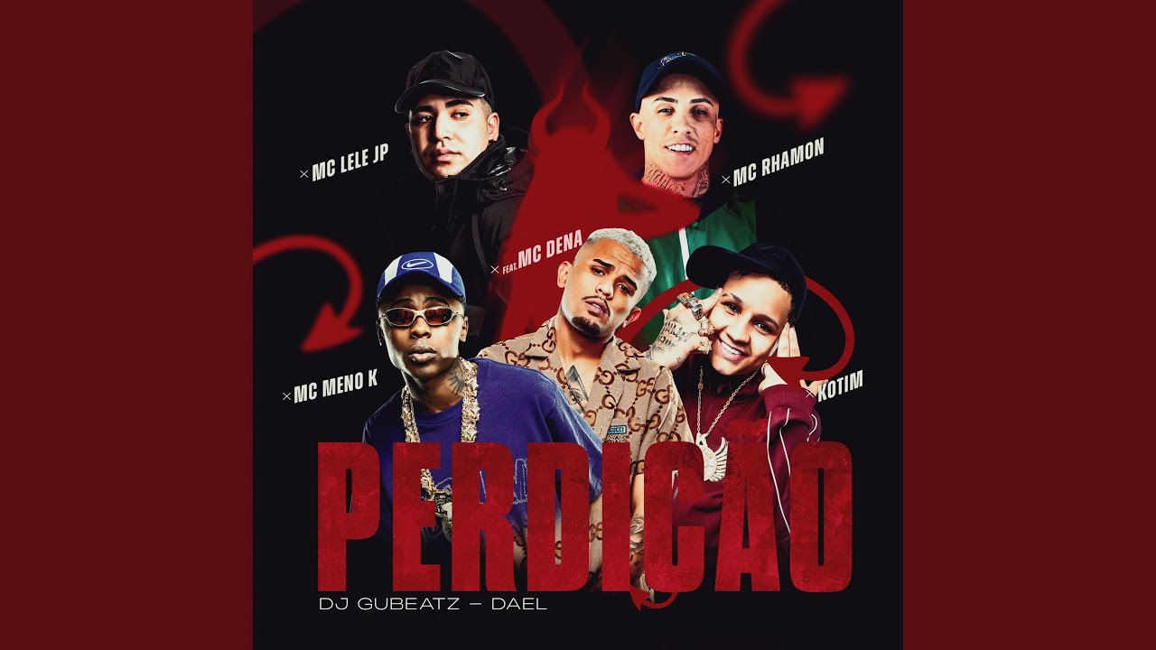 Perdi&ccedil;&atilde;o