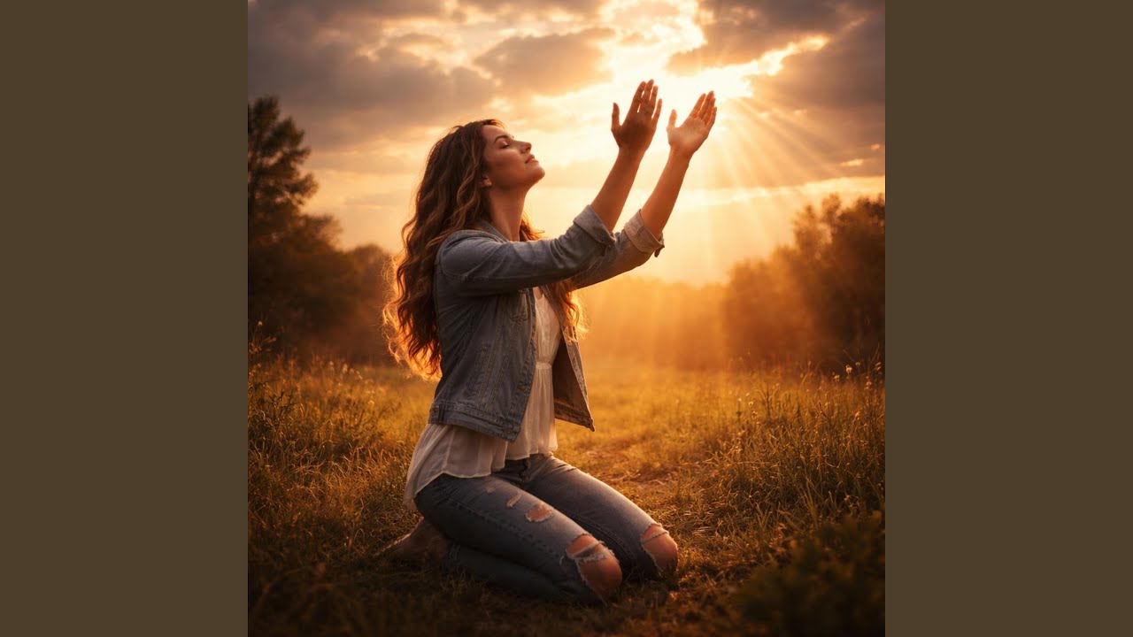 Somehow I Still Believe