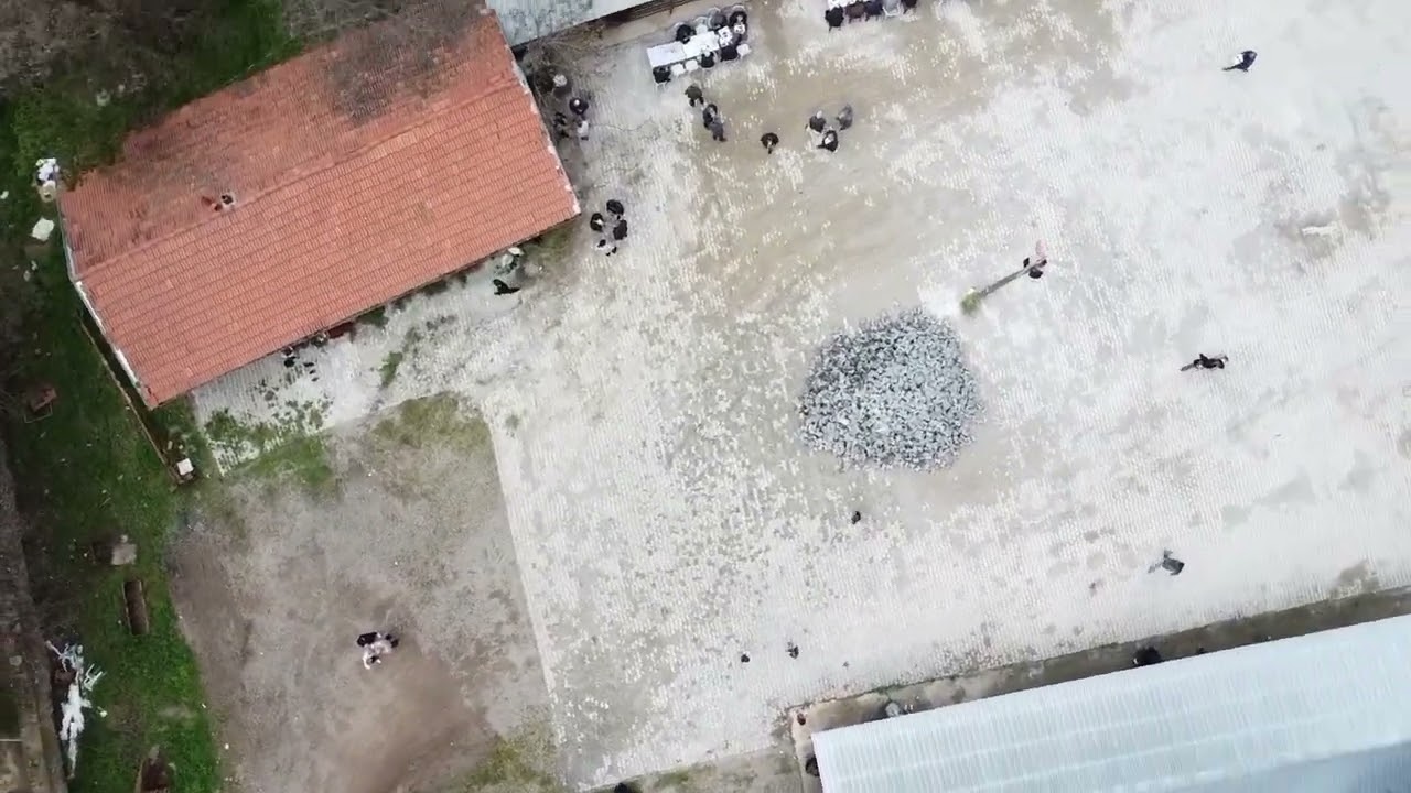 Kavşut köyü Sungurlu Çorum yağmur duası
