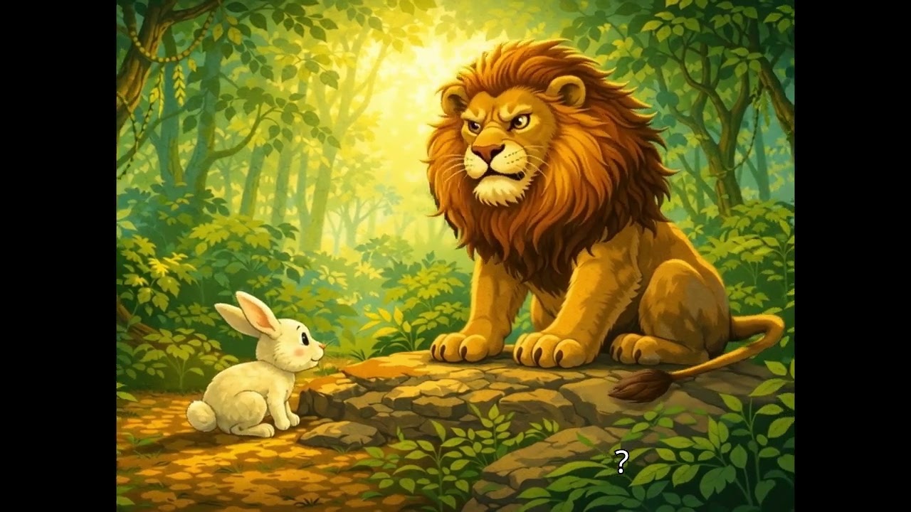 #kidslife  #childrenbooks  #bedtimestories  #storytime #moralstories  #seemore #jungle #junglebook