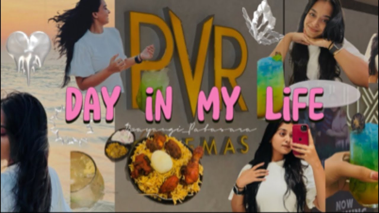Spend The Day With Me 🎀| Passport එක හදන්න යමූ 🤫|Day Vlog 🤍🖇️ #srilanka #minivlog #dayinmylife 