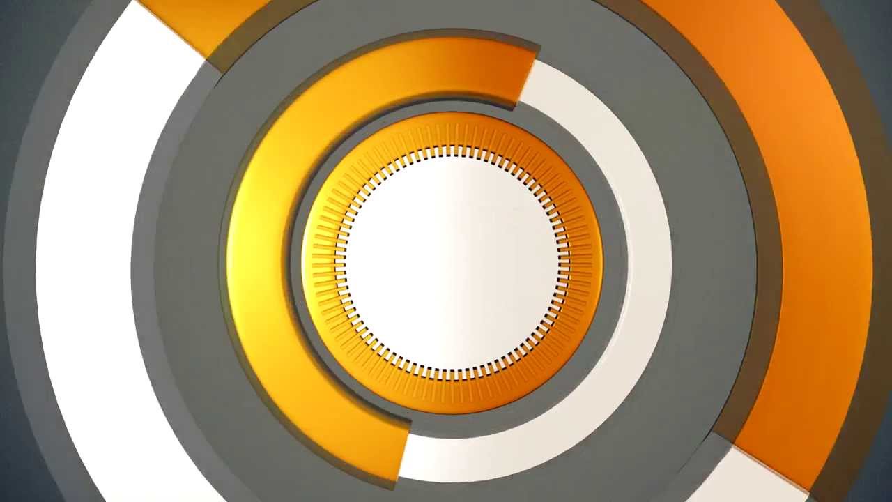Sony Vegas templates dubstep varebux