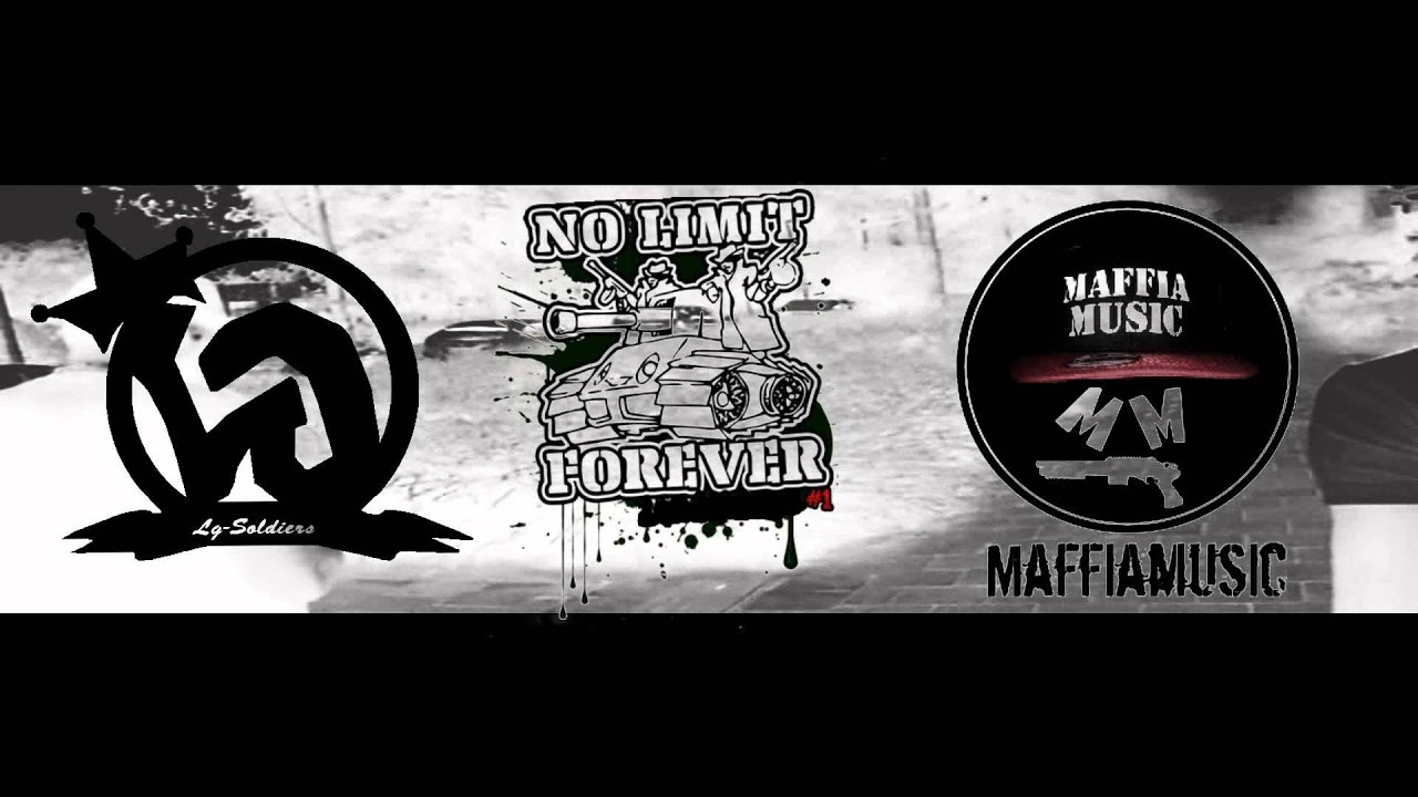 Small Victory ft. TankDriver - maffiamusicteam(prt2)