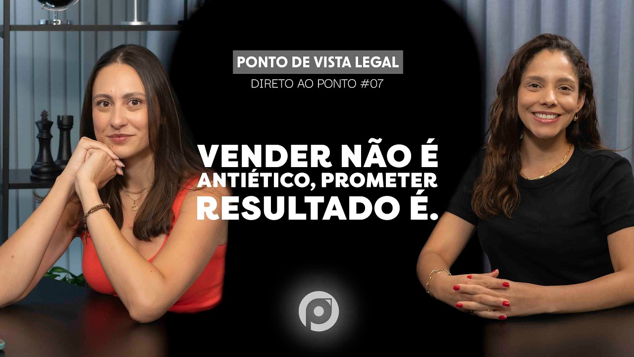 COMO ATRAIR CLIENTES SEM FERIR A ÉTICA DA ADVOCACIA