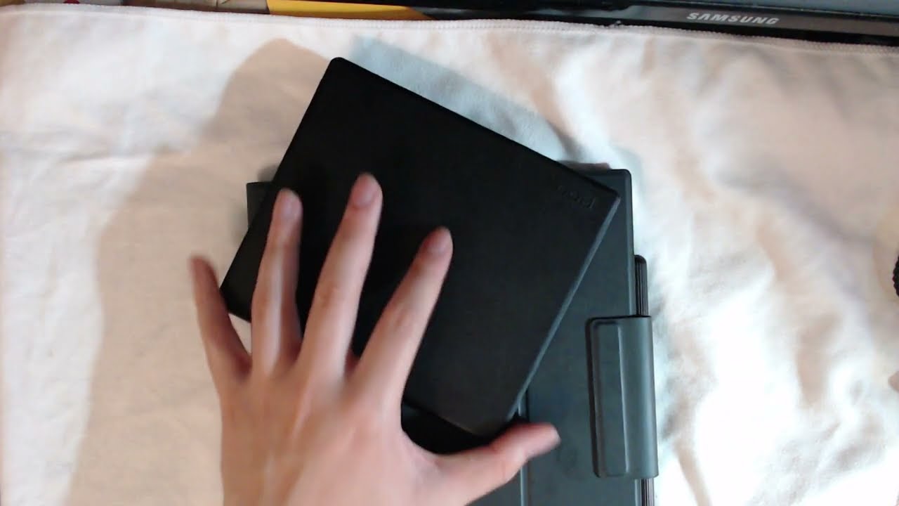 boox page thoughts
