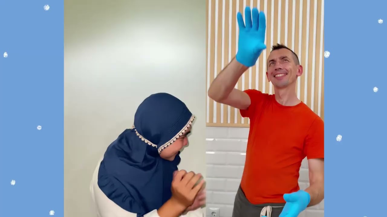 🤣👌👌👌2026 pov Must-Watch Crazy Clips Compilation #humor #fypシ #pov #fyp #foryou #funny 😍😜