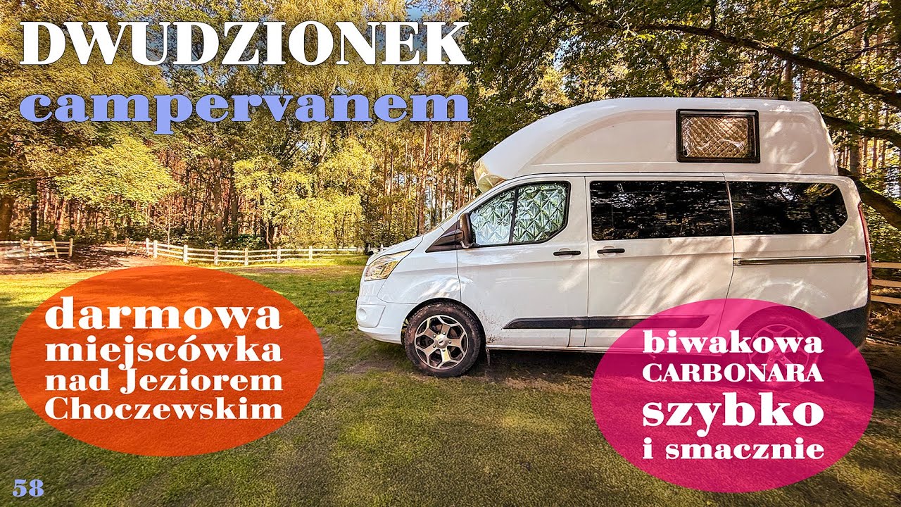 Kolczykowe eldorado czyli poszukiwania detektorem na plaży w Stilo