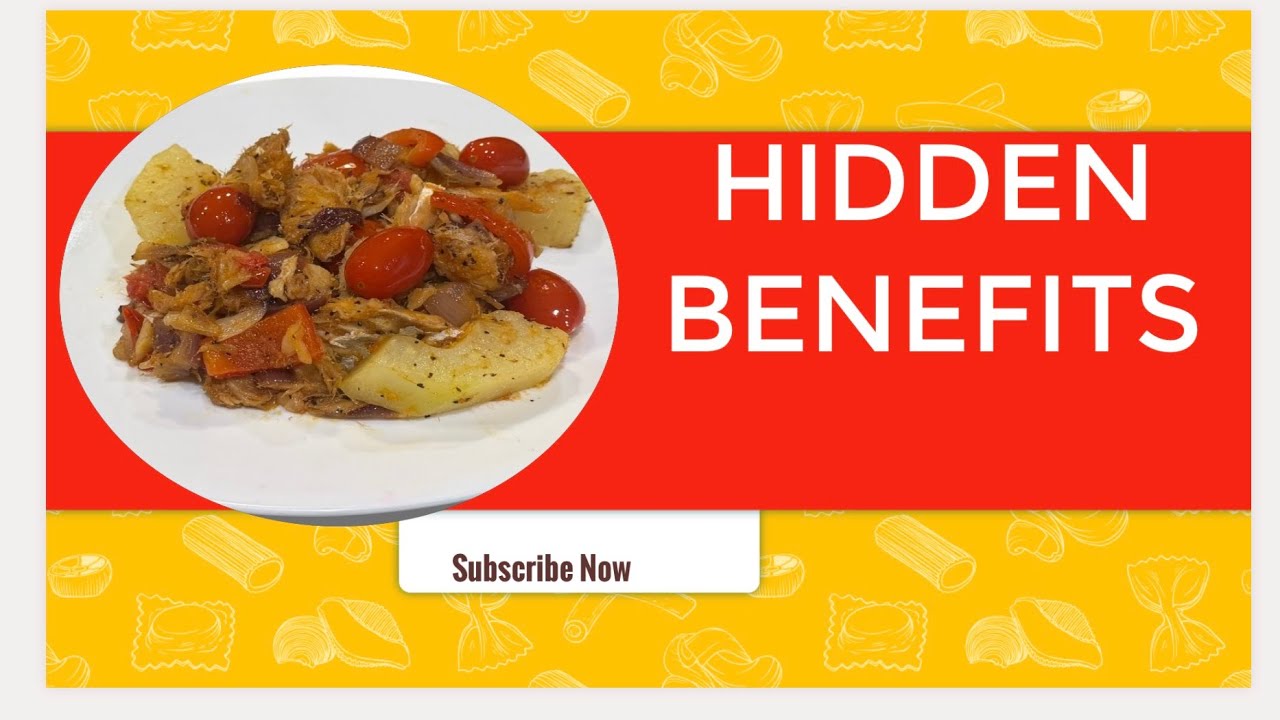 Best Diabetic Meal: Cod Fish & Green Papaya for Stable Blood Sugar