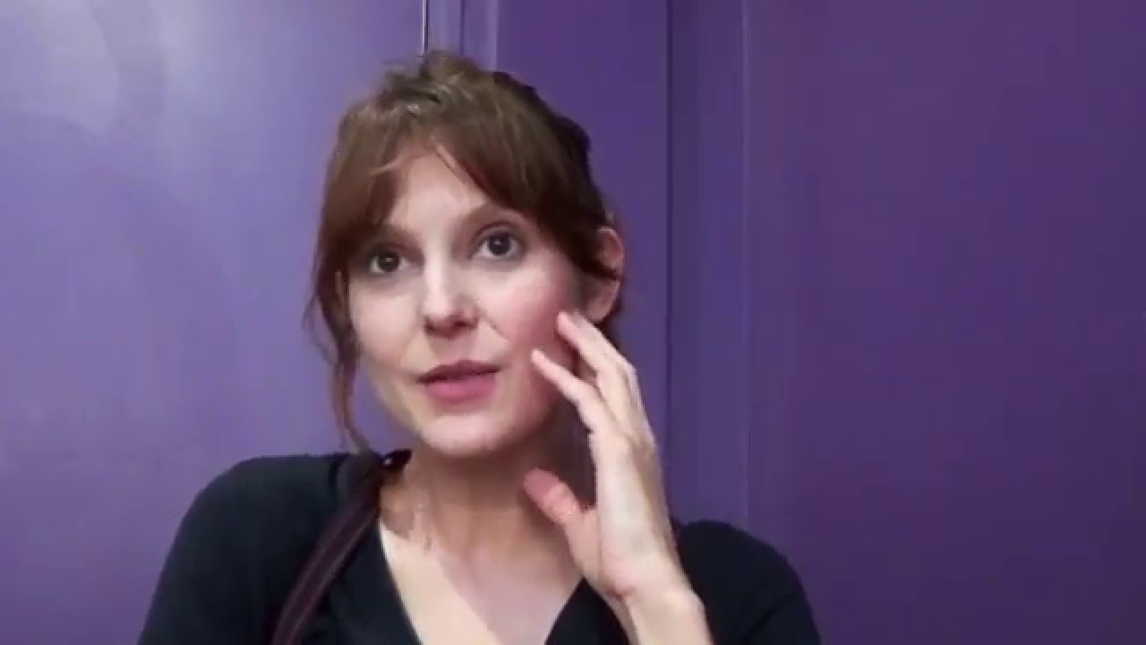 Interview Pianopanier d'Elodie Navarre - Youtube