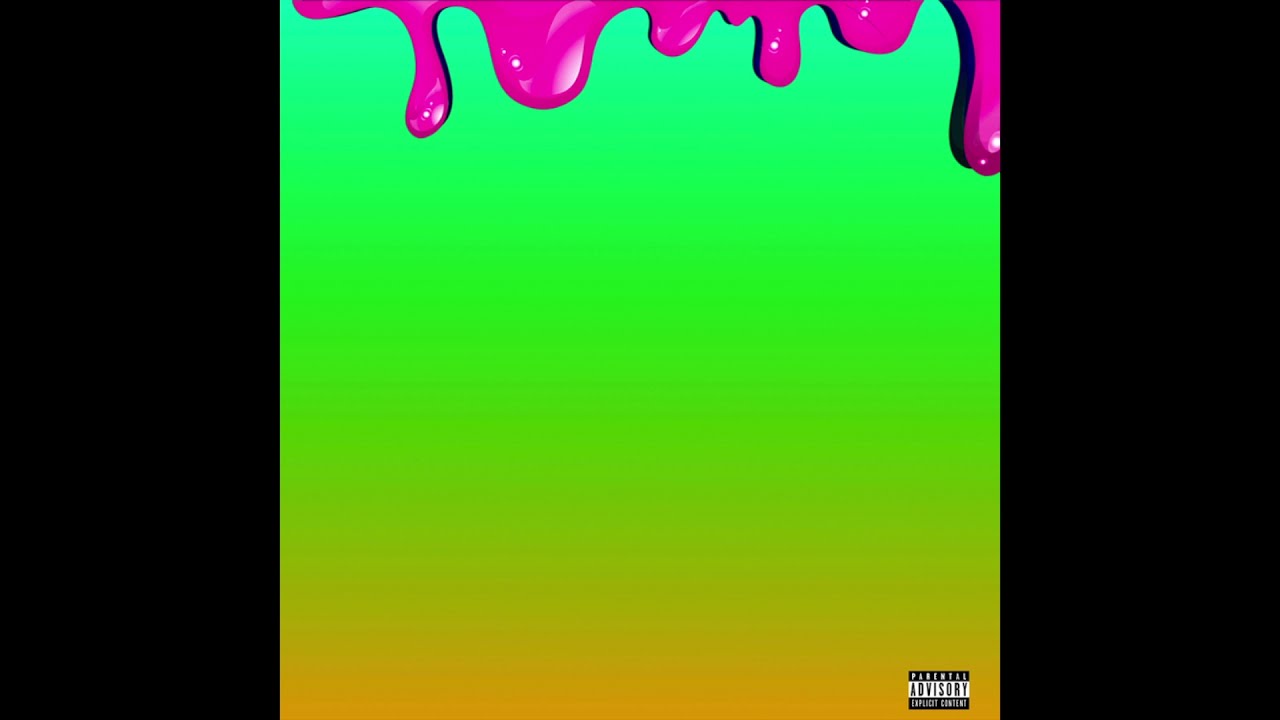 K Wop - Vibed Out [Prod. By Godummikyle]