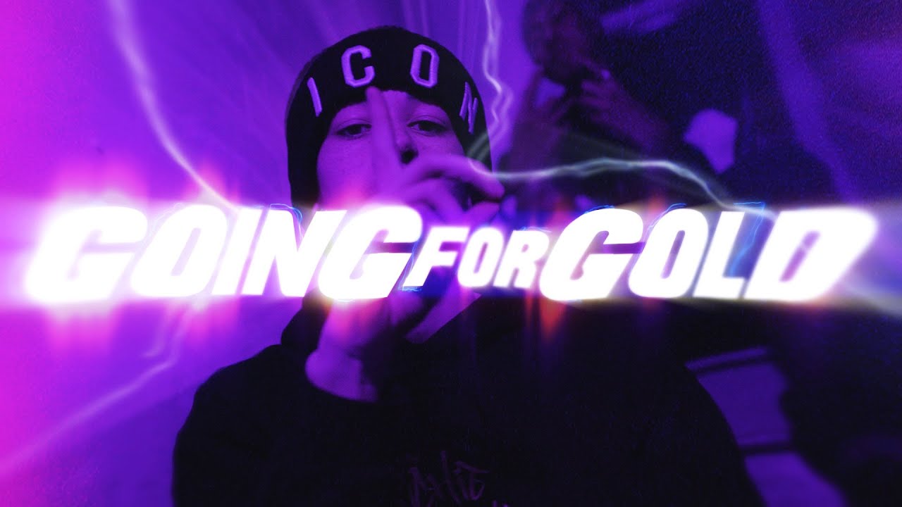MARVO X ALO BANDZ - 