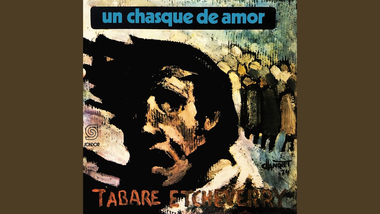 Romance de las Cachimbas